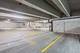 1250 S Indiana Unit 704, Chicago, IL 60605