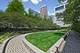 1250 S Indiana Unit 704, Chicago, IL 60605