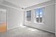 1250 S Indiana Unit 704, Chicago, IL 60605