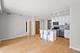 1250 S Indiana Unit 704, Chicago, IL 60605