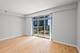 1250 S Indiana Unit 704, Chicago, IL 60605