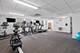 1250 S Indiana Unit 704, Chicago, IL 60605
