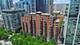 1250 S Indiana Unit 704, Chicago, IL 60605
