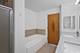 1250 S Indiana Unit 704, Chicago, IL 60605