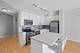 1250 S Indiana Unit 704, Chicago, IL 60605