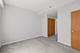 1250 S Indiana Unit 704, Chicago, IL 60605