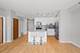 1250 S Indiana Unit 704, Chicago, IL 60605