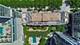 1250 S Indiana Unit 704, Chicago, IL 60605