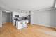 1250 S Indiana Unit 704, Chicago, IL 60605
