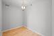 1250 S Indiana Unit 704, Chicago, IL 60605