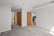 1250 S Indiana Unit 704, Chicago, IL 60605