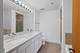 1250 S Indiana Unit 704, Chicago, IL 60605