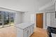 1250 S Indiana Unit 704, Chicago, IL 60605