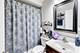 6400 N Ridge Unit 402, Chicago, IL 60626