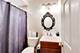 6400 N Ridge Unit 402, Chicago, IL 60626