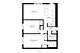 6400 N Ridge Unit 402, Chicago, IL 60626