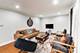 6400 N Ridge Unit 402, Chicago, IL 60626