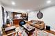 6400 N Ridge Unit 402, Chicago, IL 60626