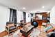 6400 N Ridge Unit 402, Chicago, IL 60626