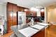 6400 N Ridge Unit 402, Chicago, IL 60626