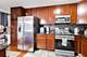 6400 N Ridge Unit 402, Chicago, IL 60626
