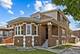 7759 S Wabash, Chicago, IL 60619