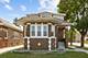 7759 S Wabash, Chicago, IL 60619