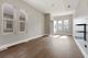7759 S Wabash, Chicago, IL 60619