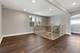 7759 S Wabash, Chicago, IL 60619