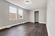 7759 S Wabash, Chicago, IL 60619