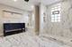 7759 S Wabash, Chicago, IL 60619