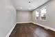 7759 S Wabash, Chicago, IL 60619