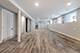7759 S Wabash, Chicago, IL 60619