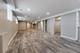 7759 S Wabash, Chicago, IL 60619