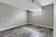 7759 S Wabash, Chicago, IL 60619