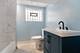 7759 S Wabash, Chicago, IL 60619