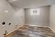 7759 S Wabash, Chicago, IL 60619