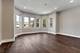 7759 S Wabash, Chicago, IL 60619
