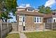 7759 S Wabash, Chicago, IL 60619