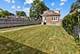 7759 S Wabash, Chicago, IL 60619