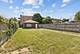 7759 S Wabash, Chicago, IL 60619