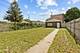 7759 S Wabash, Chicago, IL 60619