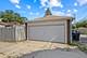 7759 S Wabash, Chicago, IL 60619