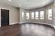 7759 S Wabash, Chicago, IL 60619