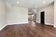 7759 S Wabash, Chicago, IL 60619