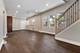 7759 S Wabash, Chicago, IL 60619