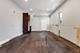 7759 S Wabash, Chicago, IL 60619
