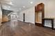 7759 S Wabash, Chicago, IL 60619