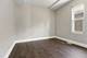 7759 S Wabash, Chicago, IL 60619
