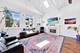 1339 W Walton Unit 3, Chicago, IL 60642